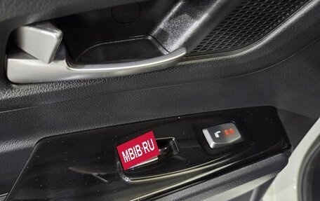 SsangYong Korando, 2022 год, 1 750 000 рублей, 14 фотография