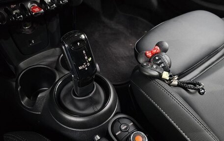 MINI Cabrio, 2022 год, 2 070 000 рублей, 8 фотография