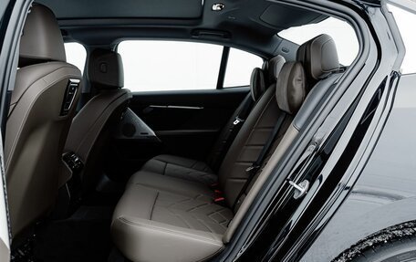 BMW 5 серия, 2026 год, 8 490 000 рублей, 13 фотография