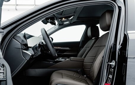 BMW 5 серия, 2026 год, 8 490 000 рублей, 11 фотография