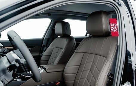 BMW 5 серия, 2026 год, 8 490 000 рублей, 12 фотография