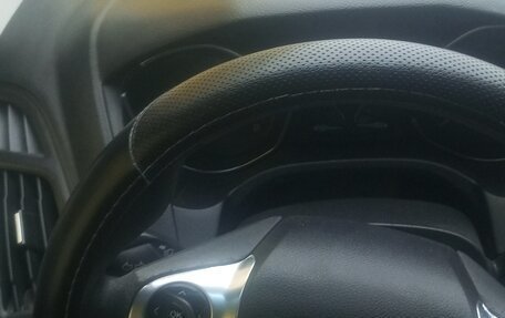 Ford Focus III, 2013 год, 555 000 рублей, 6 фотография