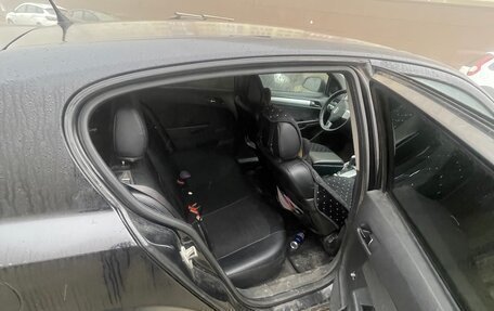 Opel Astra H, 2010 год, 470 000 рублей, 6 фотография