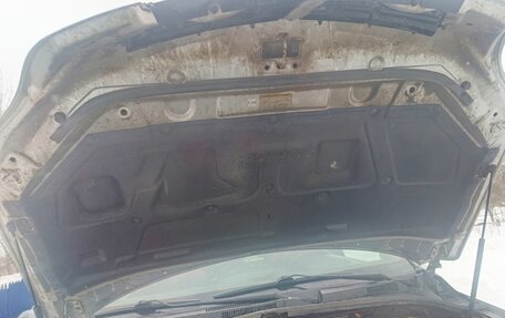 KIA Sorento IV, 2007 год, 650 000 рублей, 2 фотография