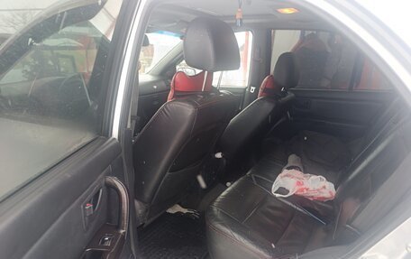 KIA Sorento IV, 2007 год, 650 000 рублей, 8 фотография