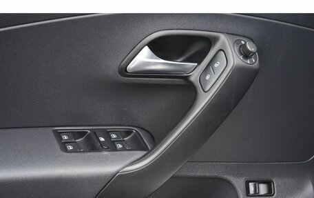 Volkswagen Polo VI (EU Market), 2020 год, 1 199 000 рублей, 12 фотография