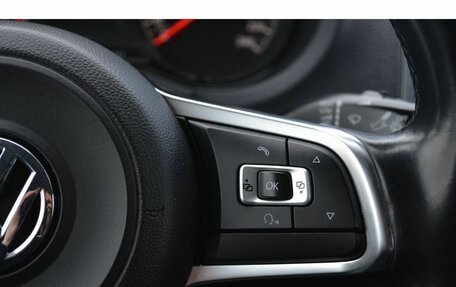 Volkswagen Polo VI (EU Market), 2020 год, 1 199 000 рублей, 13 фотография