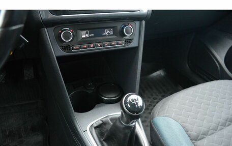 Volkswagen Polo VI (EU Market), 2020 год, 1 199 000 рублей, 17 фотография