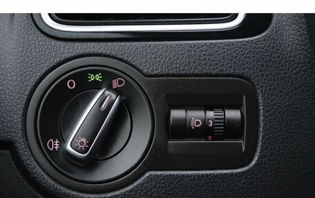 Volkswagen Polo VI (EU Market), 2020 год, 1 199 000 рублей, 16 фотография