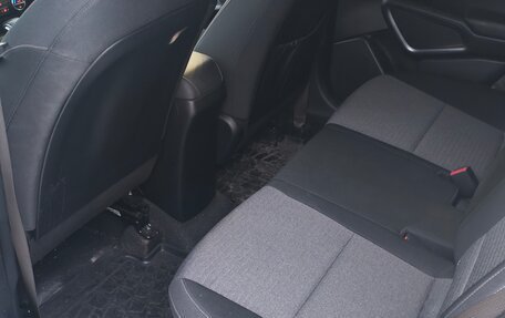 KIA Soul III, 2021 год, 2 260 000 рублей, 6 фотография