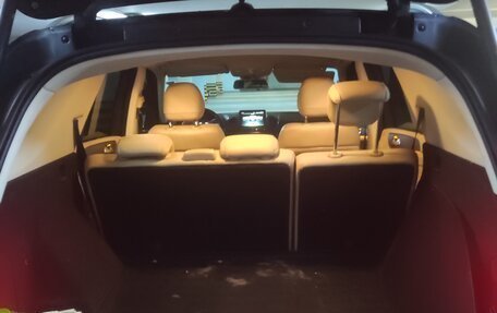 Mercedes-Benz GLE, 2015 год, 3 500 000 рублей, 10 фотография