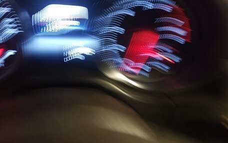 Mercedes-Benz GLE, 2015 год, 3 500 000 рублей, 7 фотография