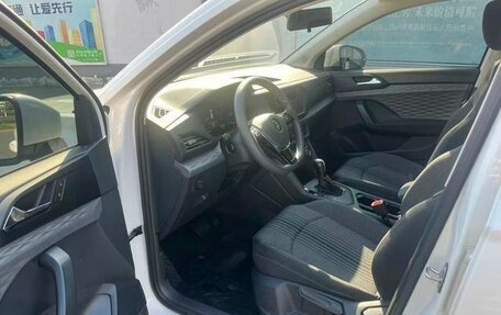 Volkswagen Tharu, 2022 год, 1 870 069 рублей, 5 фотография