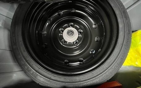 Honda Civic, 2021 год, 1 630 069 рублей, 16 фотография