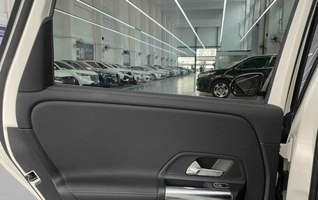 Mercedes-Benz B-Класс, 2021 год, 2 150 069 рублей, 16 фотография