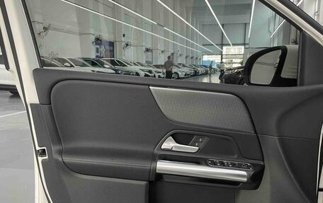 Mercedes-Benz B-Класс, 2021 год, 2 150 069 рублей, 13 фотография