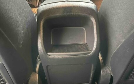 Mercedes-Benz B-Класс, 2021 год, 2 150 069 рублей, 19 фотография