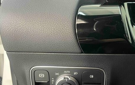 Mercedes-Benz B-Класс, 2021 год, 2 150 069 рублей, 12 фотография