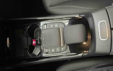 Mercedes-Benz B-Класс, 2021 год, 2 150 069 рублей, 9 фотография