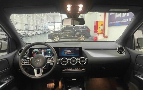 Mercedes-Benz B-Класс, 2021 год, 2 150 069 рублей, 20 фотография