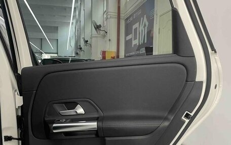 Mercedes-Benz B-Класс, 2021 год, 2 150 069 рублей, 23 фотография