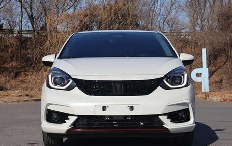 Honda Life, 2023 год, 1 320 069 рублей, 2 фотография
