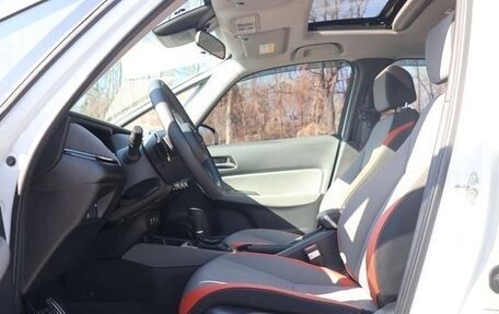 Honda Life, 2023 год, 1 320 069 рублей, 9 фотография