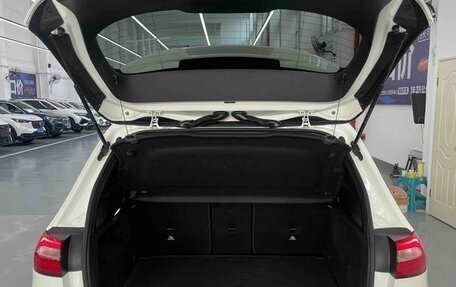 Mercedes-Benz B-Класс, 2021 год, 2 150 069 рублей, 22 фотография