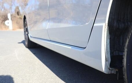 Honda Life, 2023 год, 1 320 069 рублей, 8 фотография