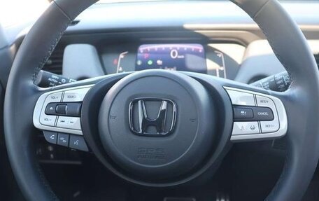 Honda Life, 2023 год, 1 320 069 рублей, 12 фотография