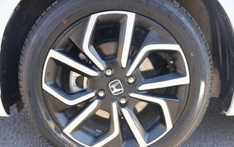 Honda Life, 2023 год, 1 320 069 рублей, 20 фотография