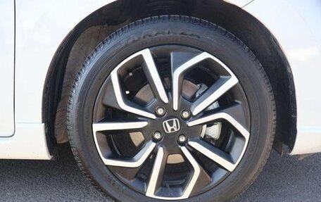 Honda Life, 2023 год, 1 320 069 рублей, 19 фотография