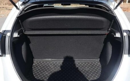 Honda Life, 2023 год, 1 320 069 рублей, 17 фотография