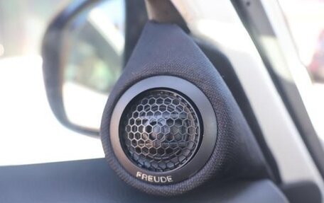 Honda Life, 2023 год, 1 320 069 рублей, 16 фотография