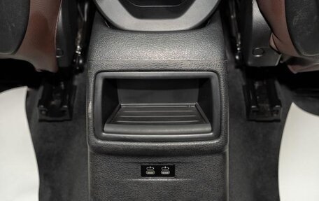 BMW X1, 2021 год, 2 400 069 рублей, 4 фотография