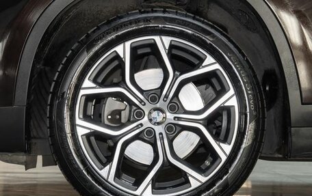 BMW X1, 2021 год, 2 400 069 рублей, 8 фотография