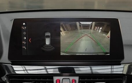 BMW X1, 2021 год, 2 400 069 рублей, 5 фотография