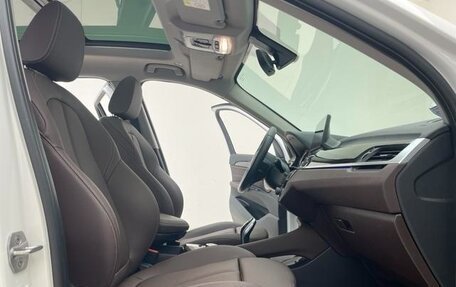 BMW X1, 2021 год, 2 250 069 рублей, 5 фотография