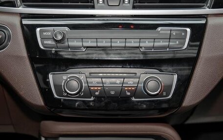 BMW X1, 2021 год, 2 400 069 рублей, 22 фотография