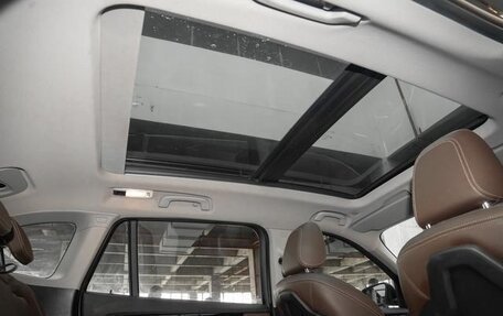 BMW X1, 2021 год, 2 400 069 рублей, 21 фотография