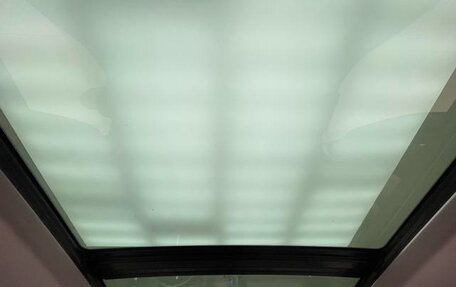 BMW X1, 2021 год, 2 250 069 рублей, 3 фотография