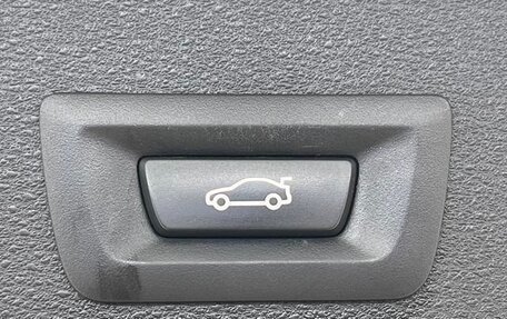 BMW X1, 2021 год, 2 250 069 рублей, 11 фотография