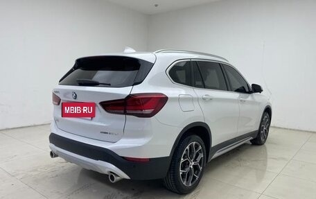 BMW X1, 2021 год, 2 250 069 рублей, 14 фотография