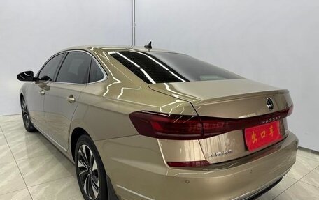 Volkswagen Passat B8 рестайлинг, 2021 год, 2 150 069 рублей, 5 фотография