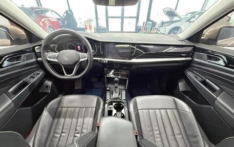 Volkswagen Passat B8 рестайлинг, 2021 год, 2 150 069 рублей, 8 фотография