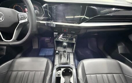 Volkswagen Passat B8 рестайлинг, 2021 год, 2 150 069 рублей, 9 фотография