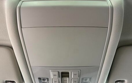 Volkswagen Passat B8 рестайлинг, 2021 год, 2 150 069 рублей, 14 фотография