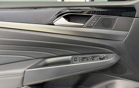 Volkswagen Passat B8 рестайлинг, 2021 год, 2 150 069 рублей, 15 фотография