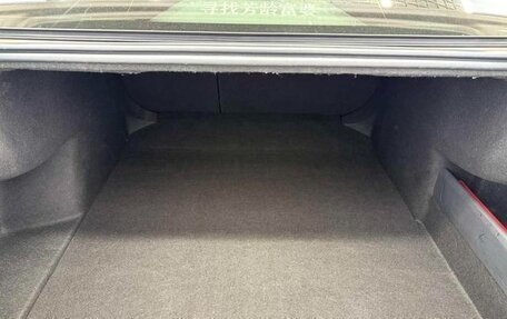 Volkswagen Passat B8 рестайлинг, 2021 год, 2 150 069 рублей, 16 фотография