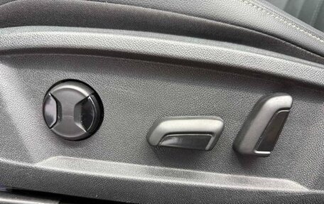 Volkswagen Passat B8 рестайлинг, 2021 год, 2 150 069 рублей, 22 фотография